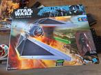 Star wars rogue one tie striker, Verzamelen, Star Wars, Ophalen of Verzenden, Nieuw, Actiefiguurtje