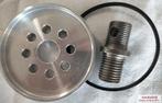 Oliefilter conversion kit (Spin on) 235-865 MG TD - TF (clas, Auto-onderdelen, Motor en Toebehoren, -, -, Nieuw, Ophalen of Verzenden