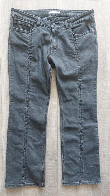 Levis Seamed Superlow Boot  beschikbaar voor biedingen