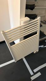 Electrische radiator badkamer (60x85), Doe-het-zelf en Verbouw, Verwarming en Radiatoren, Nieuw, 60 tot 150 cm, 800 watt of meer