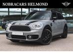MINI Countryman Cooper Chili Automaat / Comfort Access / App, Auto's, Mini, 12 maanden, 136 pk, Countryman, Leder en Stof