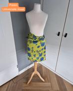 Dames pareo, Beachwave, Overige typen, Nieuw, Ophalen of Verzenden