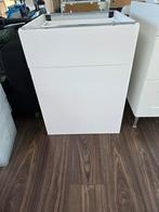 Ikea Metod Maximera keukenkast, Huis en Inrichting, Ophalen, 50 tot 100 cm, Zo goed als nieuw, Minder dan 100 cm