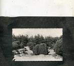 Ansicht Sleen - 't Slenerzand, Verzamelen, Ansichtkaarten | Nederland, Verzenden, Gelopen