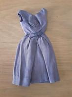 Barbie vintage Campus Belle., Ophalen of Verzenden, Gebruikt, Kleertjes