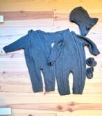 Joha wool outerwear size 80, Kinderen en Baby's, Ophalen of Verzenden