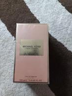 Michael Kors Pour Femme - 100ml nieuw, Ophalen of Verzenden, Nieuw