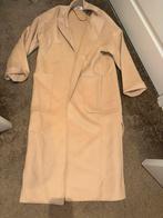 Zara mantel jas maat xs, Ophalen of Verzenden, Zo goed als nieuw, Maat 34 (XS) of kleiner, Zara