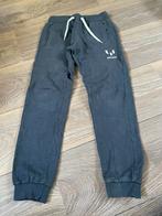 Joggingbroek Messi mt122, Ophalen of Verzenden, Zo goed als nieuw, Broek