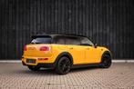Mini Mini Clubman 1.5 Cooper (136pk) Orig NL - 100% Historie, Voorwielaandrijving, 65 €/maand, 136 pk, Gebruikt
