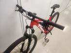 Trek Marlin 5 - Maat S, Minder dan 45 cm, Gebruikt, Hardtail, Heren