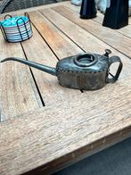 Kayes oliespuit 1/3 Pint, Antiek en Kunst, Antiek | Gereedschap en Instrumenten, Ophalen of Verzenden