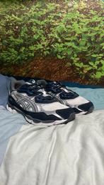 Asics nyc gel, Ophalen, Zo goed als nieuw, Schoenen