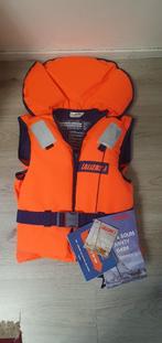 te koop oranje lalizas reddingsvest nieuw in verpakking, Watersport en Boten, Kind, Nieuw, Ophalen of Verzenden, Lalizas