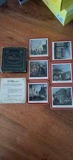 ONDERZETTERS ?, Antiek en Kunst, Ophalen of Verzenden