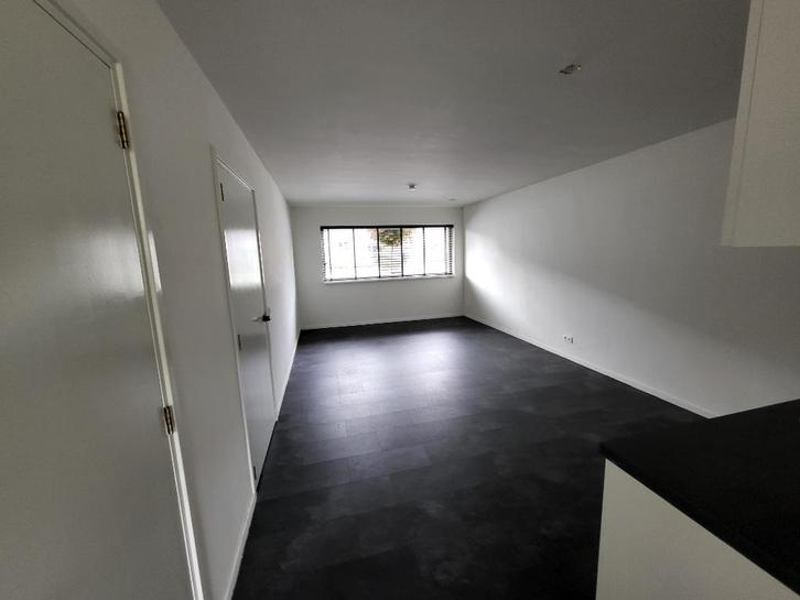 Te huur: modern appartement in Veendam (all-in), Huizen en Kamers, Huizen te huur, Groningen, Appartement, Direct bij eigenaar