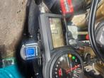 Motorblok Suzuki gsxr 750 K5 32.506 km, Ophalen, Gebruikt