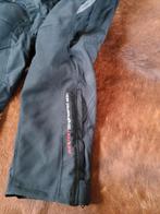 Motorkleding, Motoren, Ophalen of Verzenden, Tweedehands, Laarzen, Alpinestars