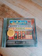 Mark Knopfler - Shangri-La CD, Ophalen of Verzenden, Gebruikt
