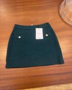 Rok Nikkie, Kleding | Dames, Rokken, Ophalen of Verzenden, Nieuw, Zwart, Boven de knie