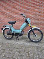 Batavus oldtimer brommer, Fietsen en Brommers, Ophalen, Gebruikt