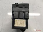 Opel Meriva 2004 1.6B 2500097  Lichtschakelaar 93394756, Auto-onderdelen, Gebruikt, -, -, Ophalen of Verzenden