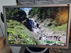 Te koop PC met monitor, Ophalen, Gebruikt, 2 tot 3 Ghz, 32 GB