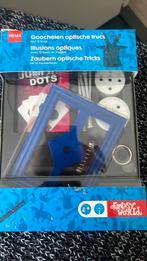 Goochelen, Ophalen of Verzenden, Nieuw