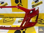 Audi A3 8Y voorbumper KLS ORIGINEEL 8Y0807437, Info@fabrikant.eu, Bumper, Fabrikant BV, Gebruikt
