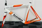 Koga Miyata Olympic frameset 2001 izgst, Fietsen en Brommers, Fietsen | Racefietsen, Ophalen, 28 inch, Gebruikt, Aluminium