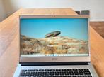 Acer Chromebook CB514-1H-C8PA Full HD 14 inch, Computers en Software, Chromebooks, 14 inch, 4 GB of minder, 64 GB, Ophalen of Verzenden