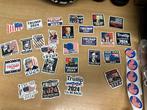 Stickers trump, Verzamelen, Ophalen, Nieuw, Overige typen