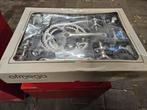 ofmega master groepset nieuw, Fietsen en Brommers, Fietsonderdelen, Ophalen of Verzenden, Nieuw, Racefiets