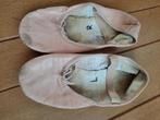 Bloch S0205 balletschoenen spitzen maat 36/37, Sport en Fitness, Ballet, Ophalen of Verzenden, Nieuw, Schoenen