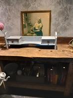 Rekje, Antiek en Kunst, Ophalen of Verzenden