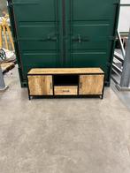 Tv meubel 150x43x57cm, Ophalen