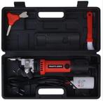 Schapentondeuse schapen knippen tondeuse 320W GRATIS BEZORGD, Dieren en Toebehoren, Verzenden, Nieuw