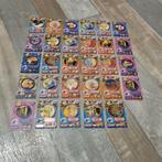 Foxkids fox kids beugelbekkie, Ophalen of Verzenden