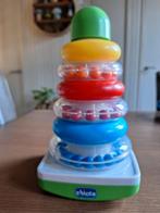 Chicco ringtoren, Ophalen of Verzenden, Gebruikt