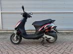 🚀Piaggio zip 100cc NL kenteken🚀, Bedrijf, Scooter