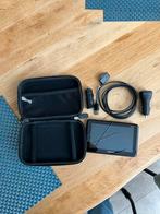 Tomtom live 1005, Ophalen of Verzenden, Zo goed als nieuw