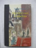 Uitgeverij Fontein / Houtekiet: diverse titels, Ophalen of Verzenden, Zo goed als nieuw, Diverse, Fictie