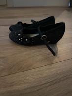 Hakjes schoenen - maat 29, Ophalen of Verzenden, Gebruikt, Meisje, Schoenen