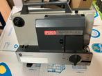 Eumig mark 502d, Duitsland, Mail, Ophalen of Verzenden, Projector