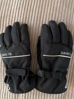 DARE 2B Ski Handschoenen, Ophalen of Verzenden, Zo goed als nieuw