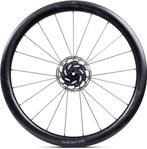 ERE Genus II CL45 carbon wielset, Wiel, Racefiets, Nieuw, Ophalen of Verzenden