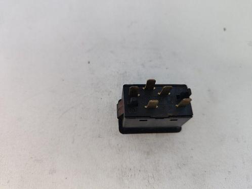 Schakelaar schuif kantel dak BMW 3 / 5/ 6/ 7 serie E30 E28 E, Auto-onderdelen, Dashboard en Schakelaars, BMW, Gebruikt, Ophalen of Verzenden