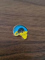 V 245 Association Etoile Mali Speldje, Verzamelen, Speldjes, Pins en Buttons, Ophalen of Verzenden, Gebruikt, Stad of Land, Speldje of Pin