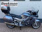 YAMAHA FJR 1300 (bj 2006) 7.967KM!! Eerste eigenaar / ABS, Motoren, Motoren | Yamaha, 4 cilinders, Motorrijbewijs A, Bedrijf, Onbekend