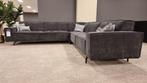 Direct ophalen | opties lounge - U-bank | Velvet | Utrecht, Ophalen, Hoekbank, Stuartweg 1, 150 cm of meer
